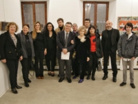 VENEZIA - "I migliori artisti Italiani di G. Dunil"