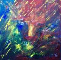 scintille 