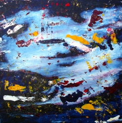 Notturno 