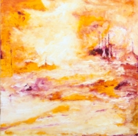 Shen Schin  