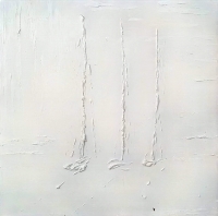 Verso l'Empireo