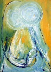 abbraccio 