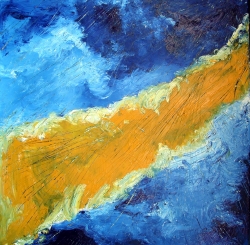 abissi 