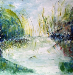 angolo di natura