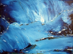 cascate