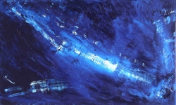 cometa 