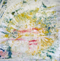 emozioni di luce 