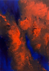 energia solare 