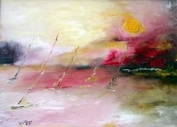 energia solare 