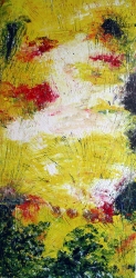 fantasia di colori 