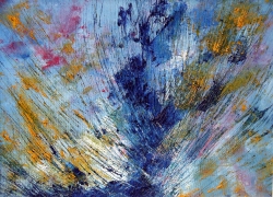 fiori di mare 