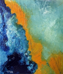 fondale marino 