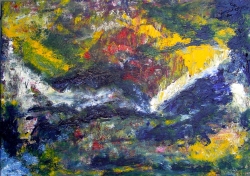 giardini 