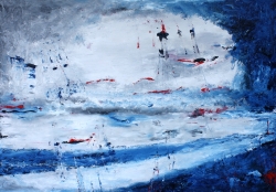 giochi sull acqua 