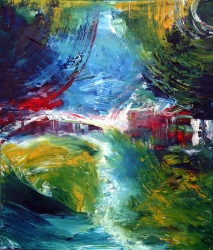 il ponte 