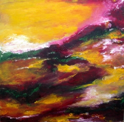 la forza del Sole 