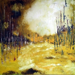 luci e ombre 