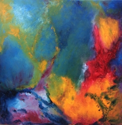 materia e spirito 