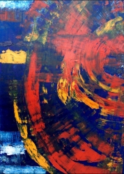 mistero solare  