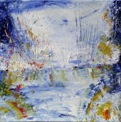 natura in fantasia 
