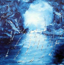 paesaggio dantesco