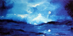 pallida luna 