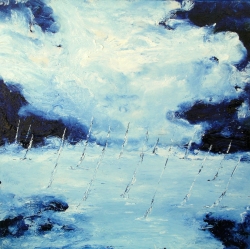 serenità   