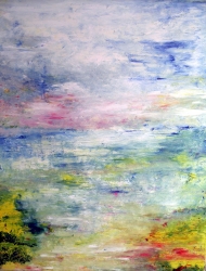 visione-marina dell'anima 