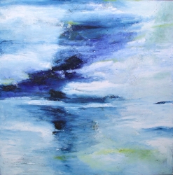 volo di pace 